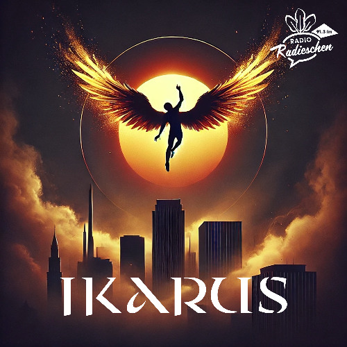 Ikarus