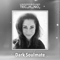 Underground techno | Made In Germany – Dark Soulmate