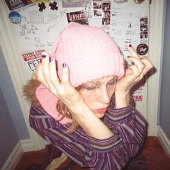 SkunjRat certified slappahs 😛🐀😛😛