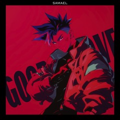 Good Love - Samael