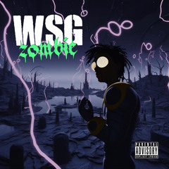 GET WIT MOB ft SHREDDA (P. WSGZOMBIE + AWAKE + XRAZYCOOLIN)