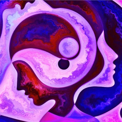 Neurofunk DNB