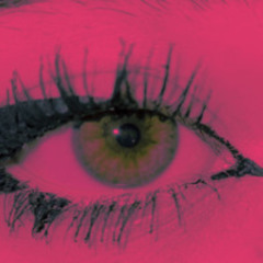 u know im a demon