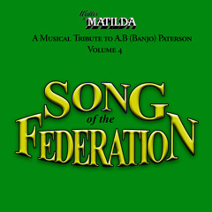 Song of the Federation