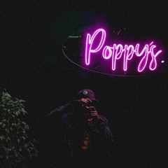 T.R.O.T.A w/EMO*PLVTO *( unmastered )