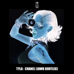 TYLA - CHANEL (JAWB BOOTLEG v3)(FREE DL)