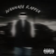 Wannabe Rapper