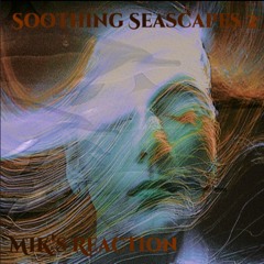 13. Underwater Echoes