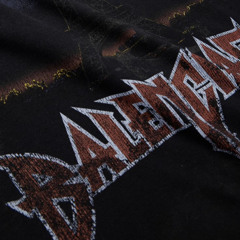 old muney - repglick