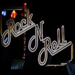Rocknroll