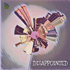 Disappointed - Earee