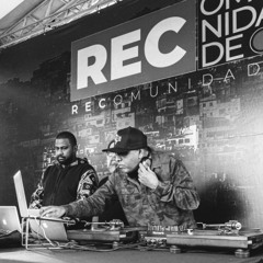 Set Flash House 2023