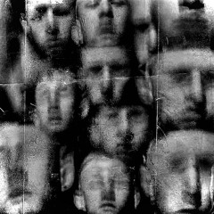 never good enough (test)