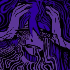 HALLUCINATING (neurofunk mix n.5)
