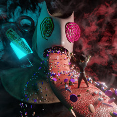Freakshow (demo album)