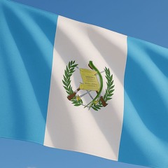 Guatemala - Avanzamos Juntos