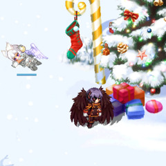 merry christmas mr. laurence rip (2018 archive)