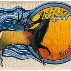 Prayyah - Promise of Tomorrow