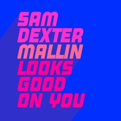 Sam Dexter & Mallin - Looks Good On You (Extended Mix)