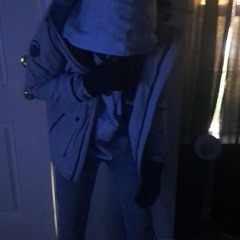 DmvAnton.41 - Real Tall wick  Ayy Slime 2024-01-03 13_20.m4a