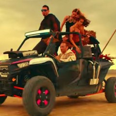 David Guetta - Hey Mama  Ft Nicki Minaj, Bebe Rexha & Afrojack (Dj Alejandro Rmx) FREE DOWLOAND!!