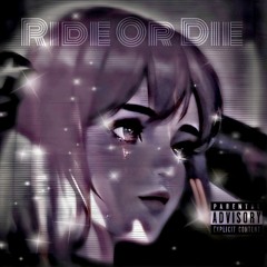 Ride Or Die (Prod. Jammy Beatz)