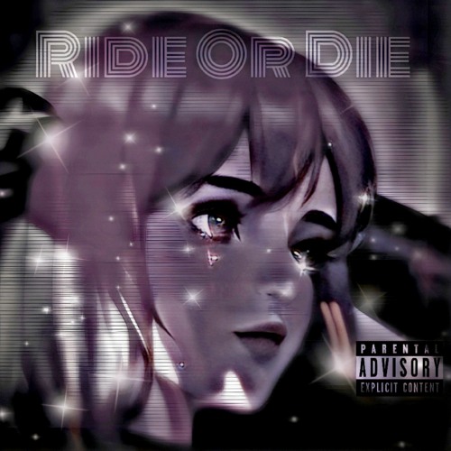 Ride Or Die (Prod. Jammy Beatz)