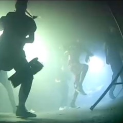 T𝙚𝙠𝙠𝙣𝙤³\\