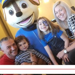 Merci d'encourager les entreprises d'ici!