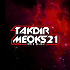 SIDRAP INI BOS - SPESIAL EXCLUSIVE BEGETE 🤪🔥