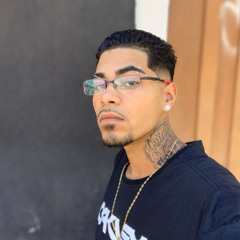 RITMO DO KIKA - Dj PdrãoNoBeat