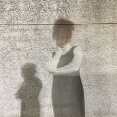 Shadow Meeting 6.16.23 (prod. Blckteeth)