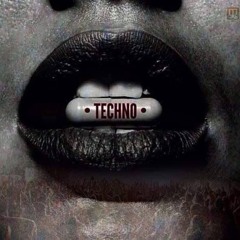 Loca People - MAX MINIMAL REMIX