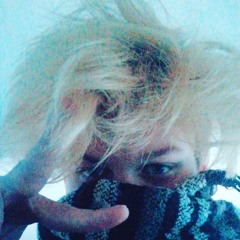 Smoky Ice - Сука Со Мной(ft. OG CANDY)