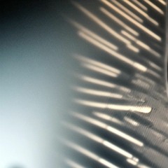 形而下的戏剧性 (a corporeal theatricality)
