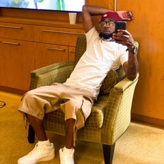 ITS THAT - 9:30:21, 7.34 PM