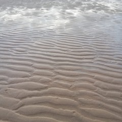 asthetidekeepshauntingme & lostbuttrying [Impro Live Session 1]