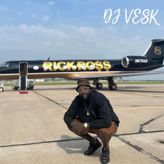 Rick Ross Mix