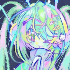 ⋆ ˚｡⋆୨♡୧⋆ ˚｡⋆