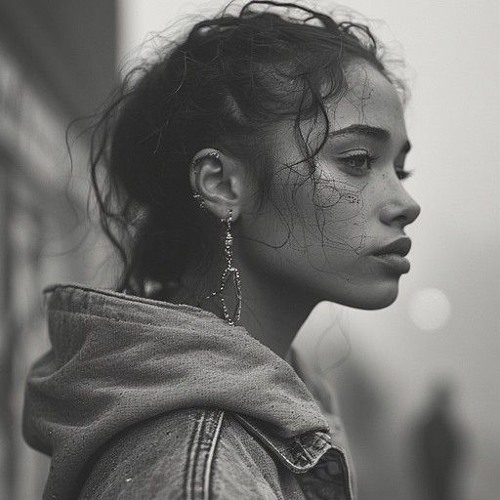 I Need You Tonight