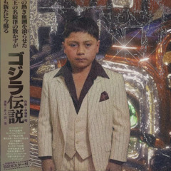 RIP CACHETES HIJO DE PERRA