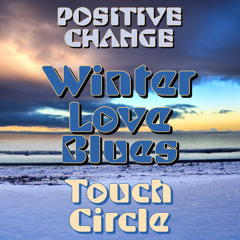 Winter Love / Arjang&Touch Circle