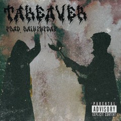 TAKEOVER!
