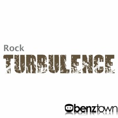 Composite -Turbulence - June 2024