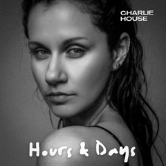 Hours & Days