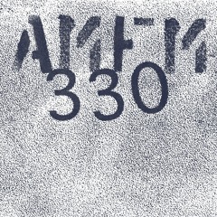 AMFM I 330