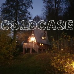 COLDCASE