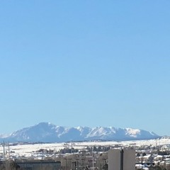 Mindful Self-Compassion