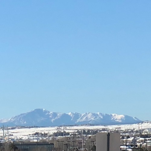 Mindful Self-Compassion