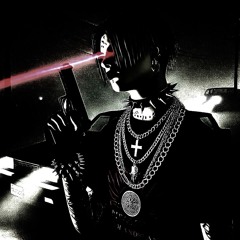 DxrtyStixks - $lutz at da party
